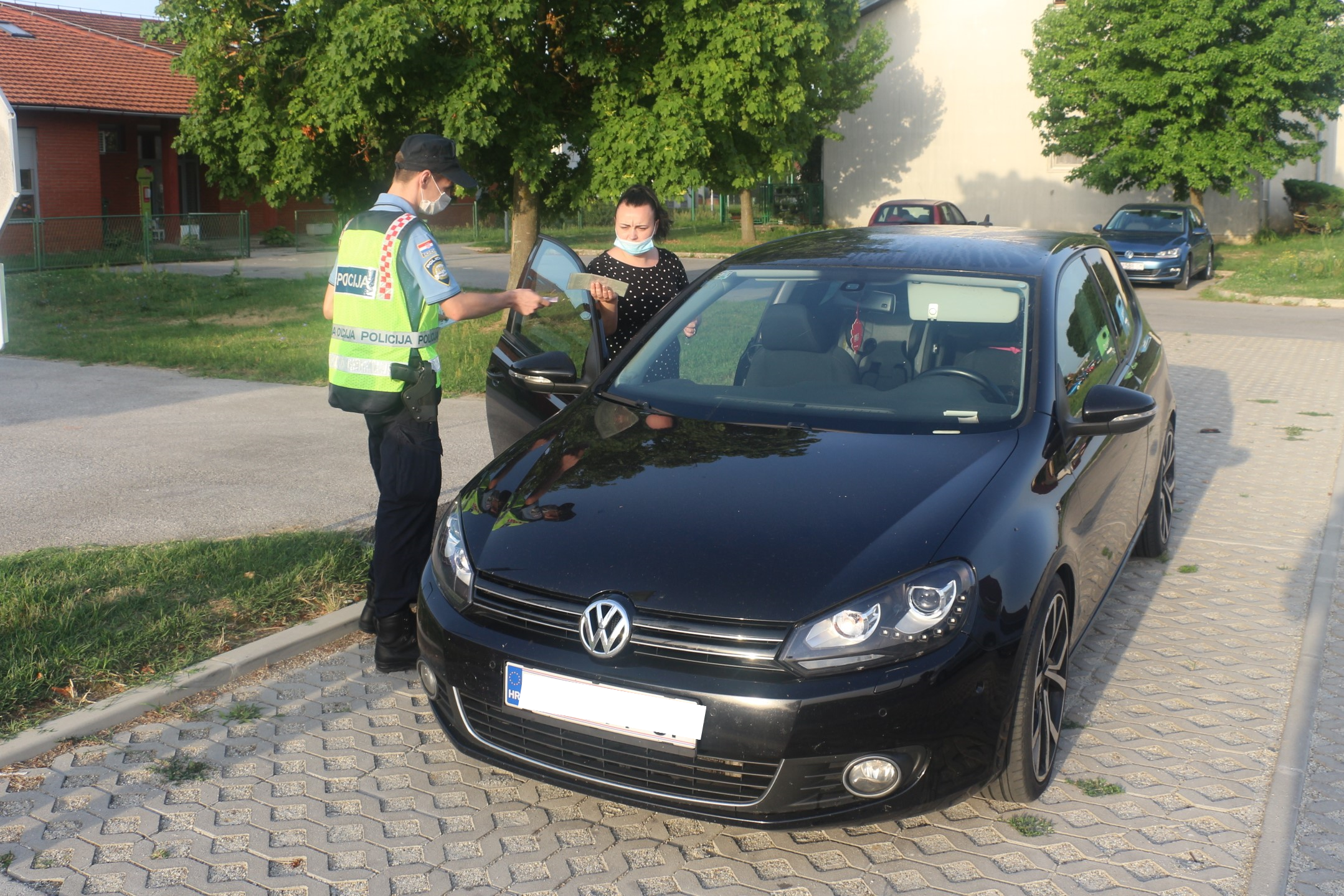 Slika /PU_KK/Vijesti/2021/07/info točka 27.7.png